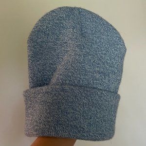American Apparel Touque